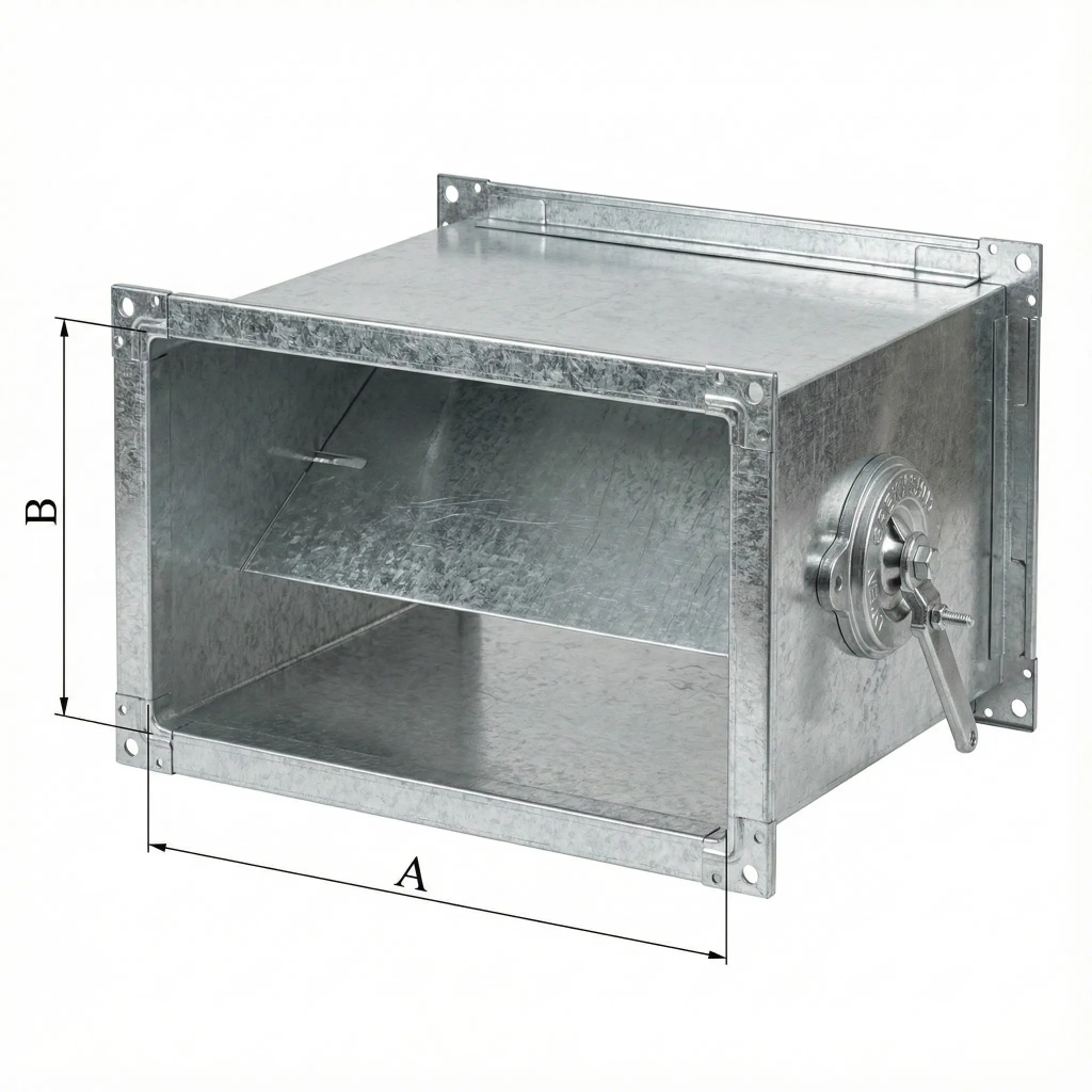��������-������ �������������