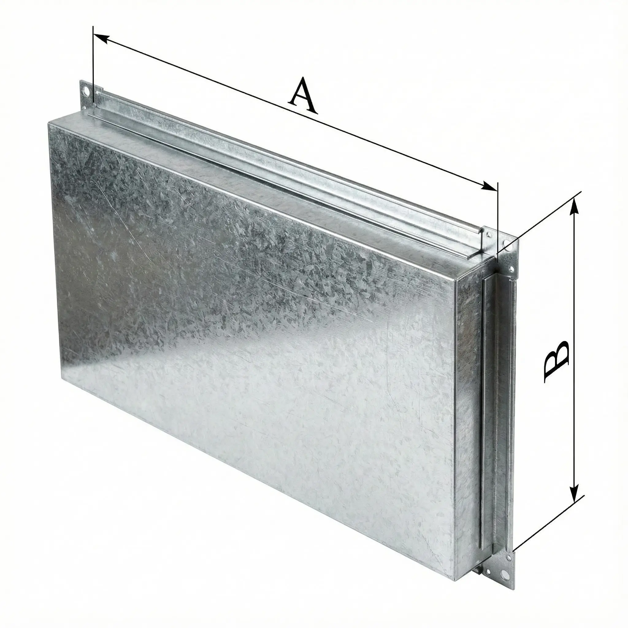 �������� �������������